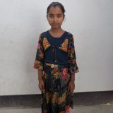Ayesha Akter Ayesha Akter
