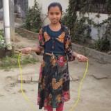 Ayesha Akter Ayesha Akter