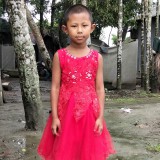Chaiti Mree Chaiti Mree