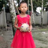 Chaiti Mree Chaiti Mree