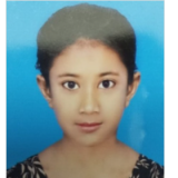 Chimi Akter Chimi Akter