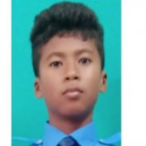 Chinmoy Hawee Chinmoy Hawee