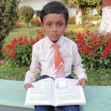 Dhrubo Khalko Dhrubo Khalko