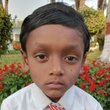 Dhrubo Khalko Dhrubo Khalko