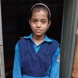 Dighi Rani Das Dighi Rani Das