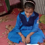 Dighi Rani Das Dighi Rani Das