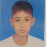 Dip Sarker Dip Sarker