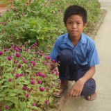 Dipto Tongchangya