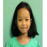 Eden Ira Ghagra Eden Ira Ghagra