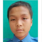 Emanuel Crosunthar Bawm