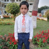 Emel Toppo