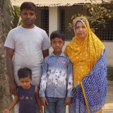 Fahim Islam Durunto