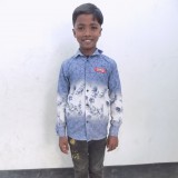 Fahim Islam Durunto
