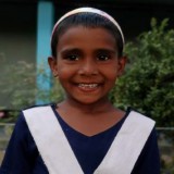 Farzana Islam Kulsum