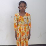 Hamida Afroz Roza