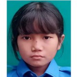 Hely Lal that par Bawm