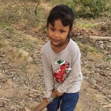 Hiamoni Shaima Ritchil