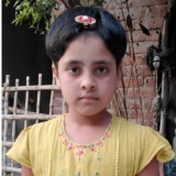 Ima Khatun