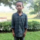 Jaffrey Singdho Talukder Jaffrey Singdho Talukder