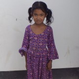 Jannath Akter