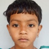 Jannatul Ferdous