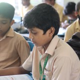 Jayson Biswas