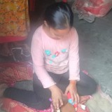 Jesica Mowyali Jesica Mowyali