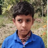 Jibon Halder Jibon Halder