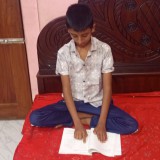 Jisan Dipto Barman Jisan Dipto Barman