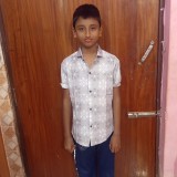 Jisan Dipto Barman Jisan Dipto Barman