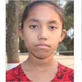 Juna Tripura Juna Tripura
