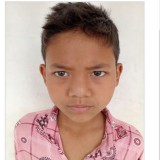 Kedi Tripura