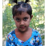 Khadija Akter Khadija Akter