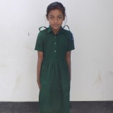 Khadiza Akter