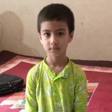 Lamiya Akter Lamiya Akter