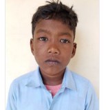 Lebio Kisku Lebio Kisku