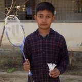 Md Alif Md Alif
