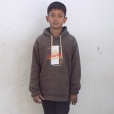 Md Alif Md Alif