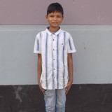 Md. Aminul Islam Nirob