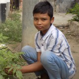 Md. Aminul Islam Nirob