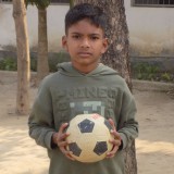 Md Anik