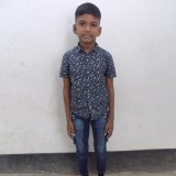 Md Anik