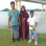 Md Ariful Islam Md Ariful Islam