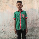 Md. Emon Hossain Md. Emon Hossain