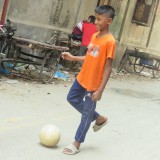 Md. Emon Hossain Md. Emon Hossain