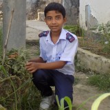 Md Fahim Ahmed Md Fahim Ahmed