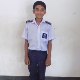 Md Fahim Ahmed Md Fahim Ahmed