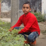 Md. Fahim Islam Nahid