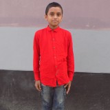 Md. Fahim Islam Nahid