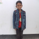 Md Foysal Ahmmed